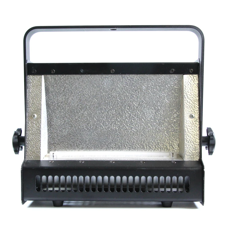 DMX Professional  stage Light Equipment 36x3W RGBW LED Cyclorama Stage Light For Banquet Hall