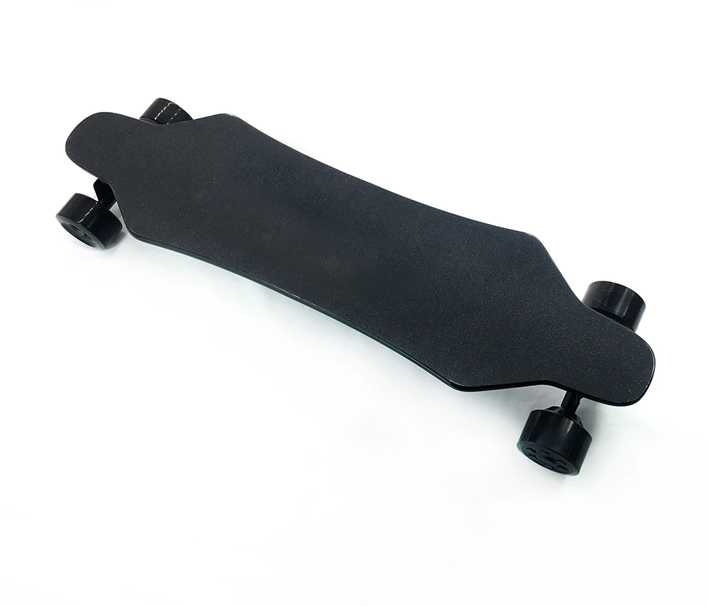 PC02 electric skateboard3