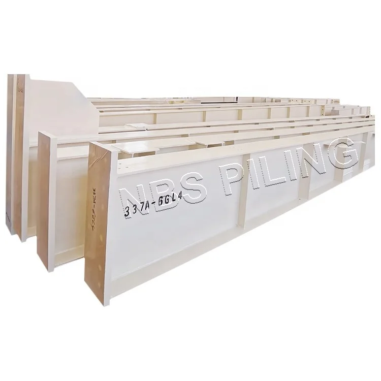 Cheap metal buildings garage shed prefab workshop building price