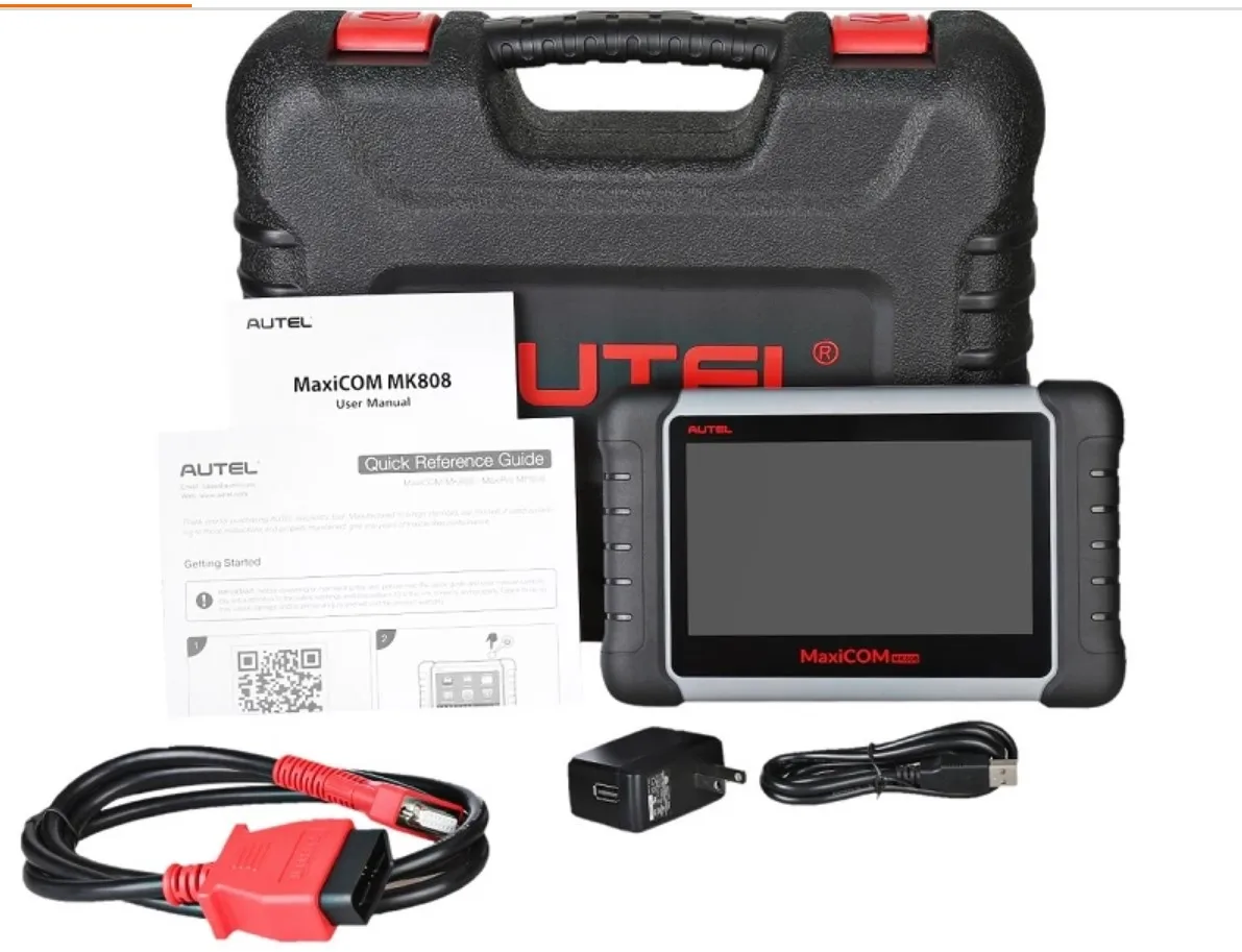 Automotive equipment Diagnostic Tool  auto Scanner auto code reader 4 0 V for car repairing center