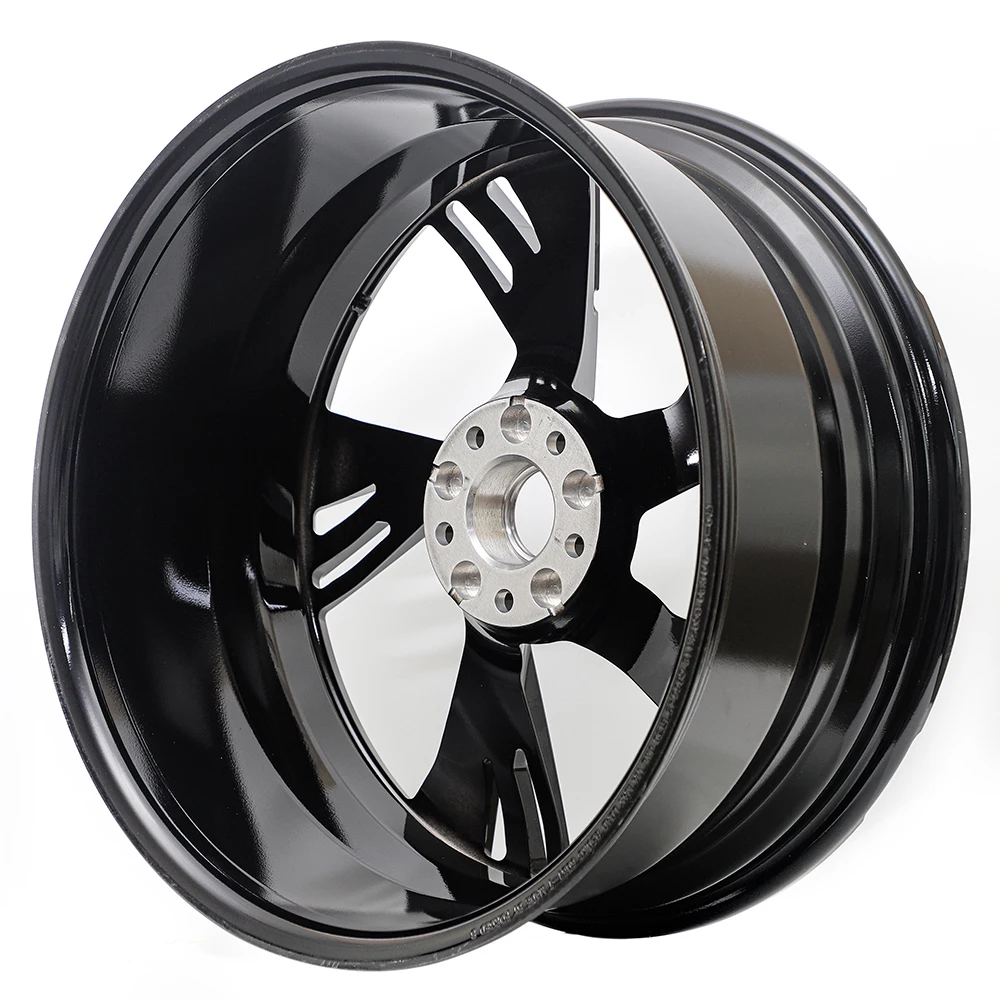  Хит продаж! Индивидуальных сплавочных колесных ободьев внедорожников 20 inch набор кованые