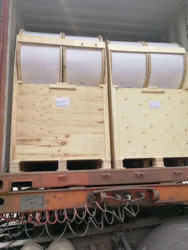 OEM/ODM Fiberglass Fiber snake Cable Duct Rodder Push Rod Ducting 100m FRP duct rod