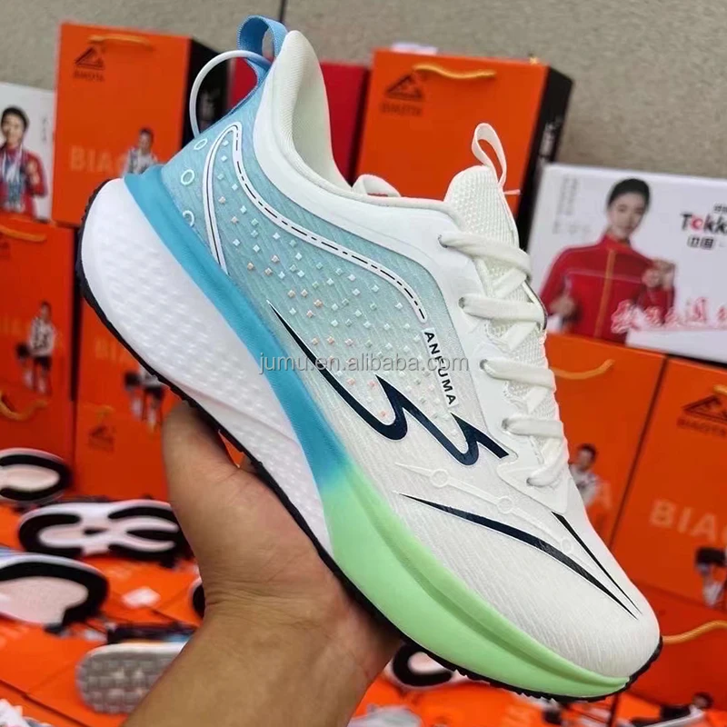 M3728 High Quality lightweight Tailings stock shoes wholesale low price fashion sports shoes miscellaneous used casual sneakers