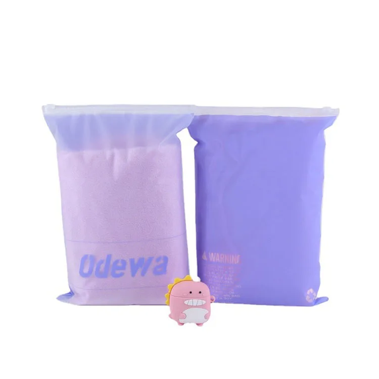 2023 Reusable Biodegradable Fridge Fresh Keeping Vegetable Fruit Storage Freezer Preservation Sealed Food Organizer Package Bags