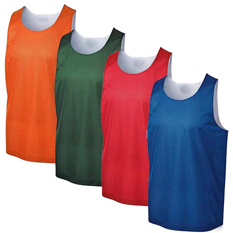 Wholesale Youth Sublimation Basket Ball Uniform Design Custom Male Breathable Basketball Jersey Shorts Sleeve Team