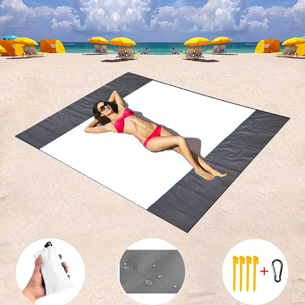 Personalized Sublimation Blanket Sublimation Blanket Panel Perfect 15 Panel Sublimation Blanket DIY Design