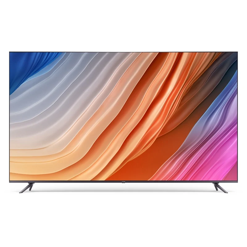 Смарт-телевизор Xiaomi Redmi Max, 86 дюймов, 4k ultra hdTV, 86 дюймов