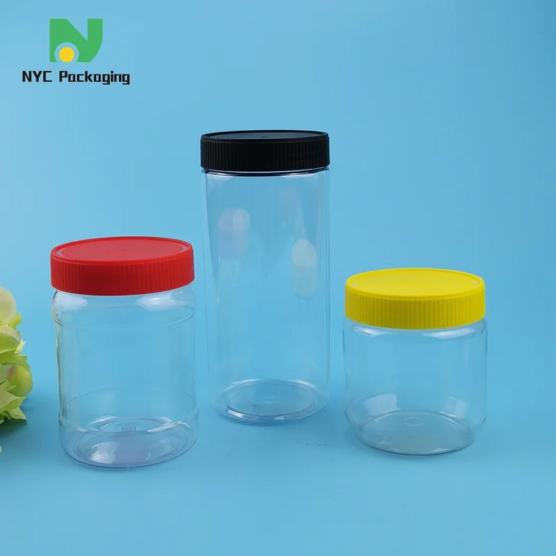 peanut butter 12 oz plastic bottles with lids 250 ml plastic bottle plastic bottle cap seal