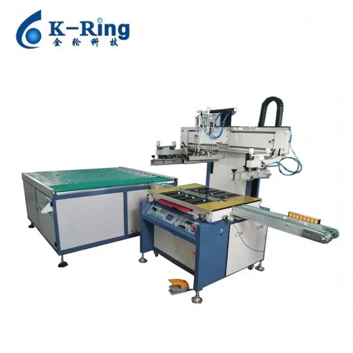 Best Price Uv Glass Printing Machine Manufacturer