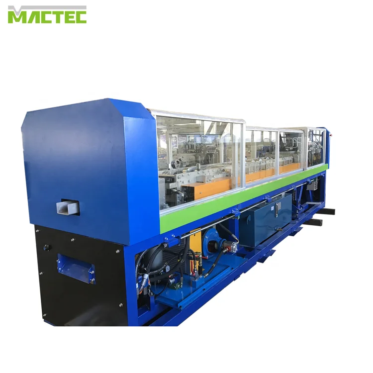 roll forming machines for steel house fodeling lsf channel keel track framing technology frame cad c89light gauge steel frame