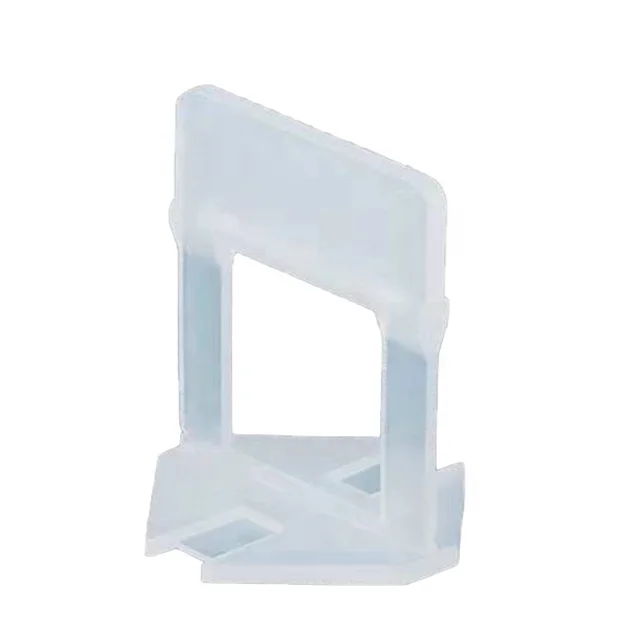 Colorful and Good Quality Tile Leveling System Clips Tile Leveling Tools