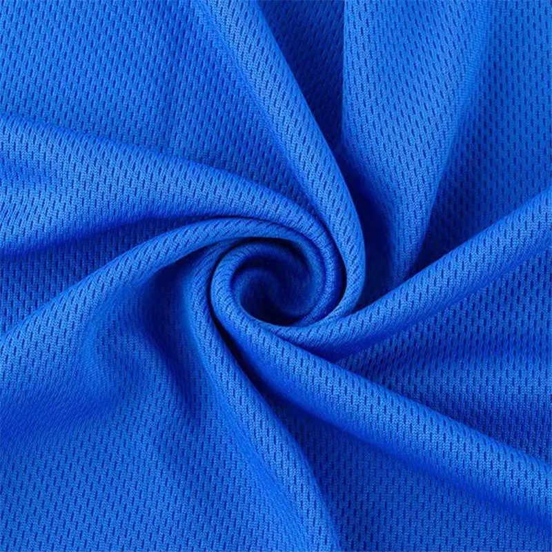 
birds of fabric birds eye fabric drifit fabric bird eye mesh for sportwear 