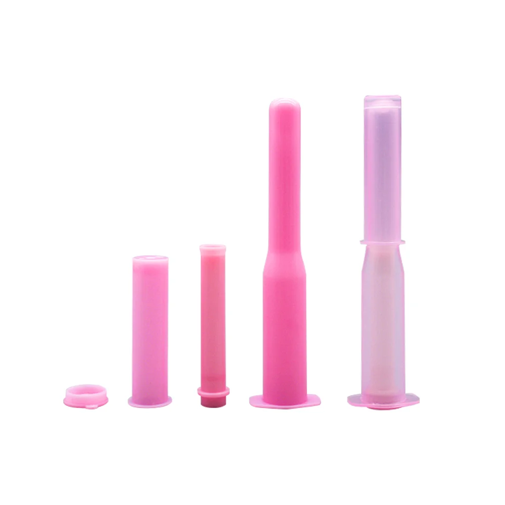 OEM Private Label Lubricant for Shrink Care Vagina Shrink & Vaginal Tightening Female Gel Application Use