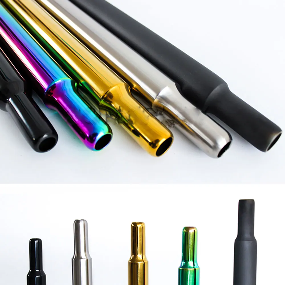 K-Whale 31.8 seat tube Titanium bike seat post for folding bicycle