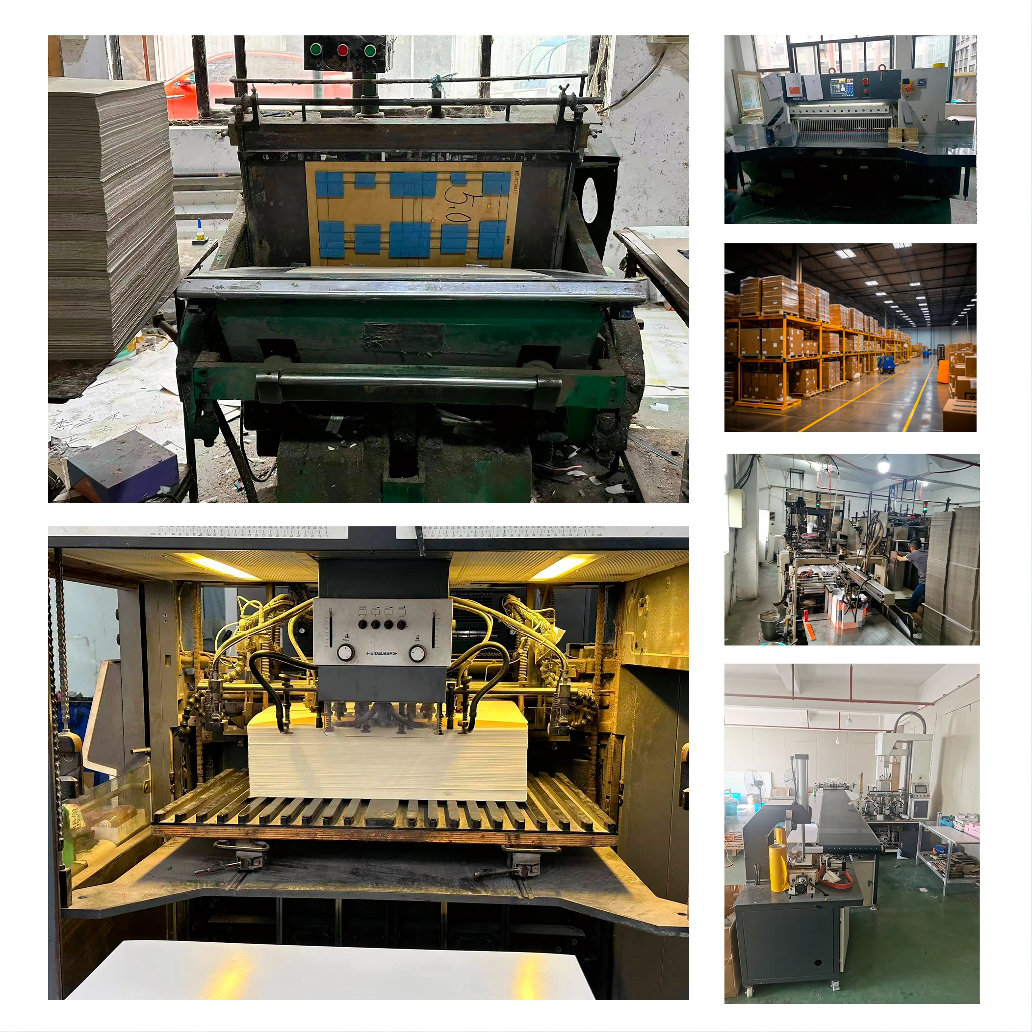 Custom Logo Shipping Boxes for Small Business Small Corrugated Mailer Cardboard Boxes for Packaging Gift Boxes