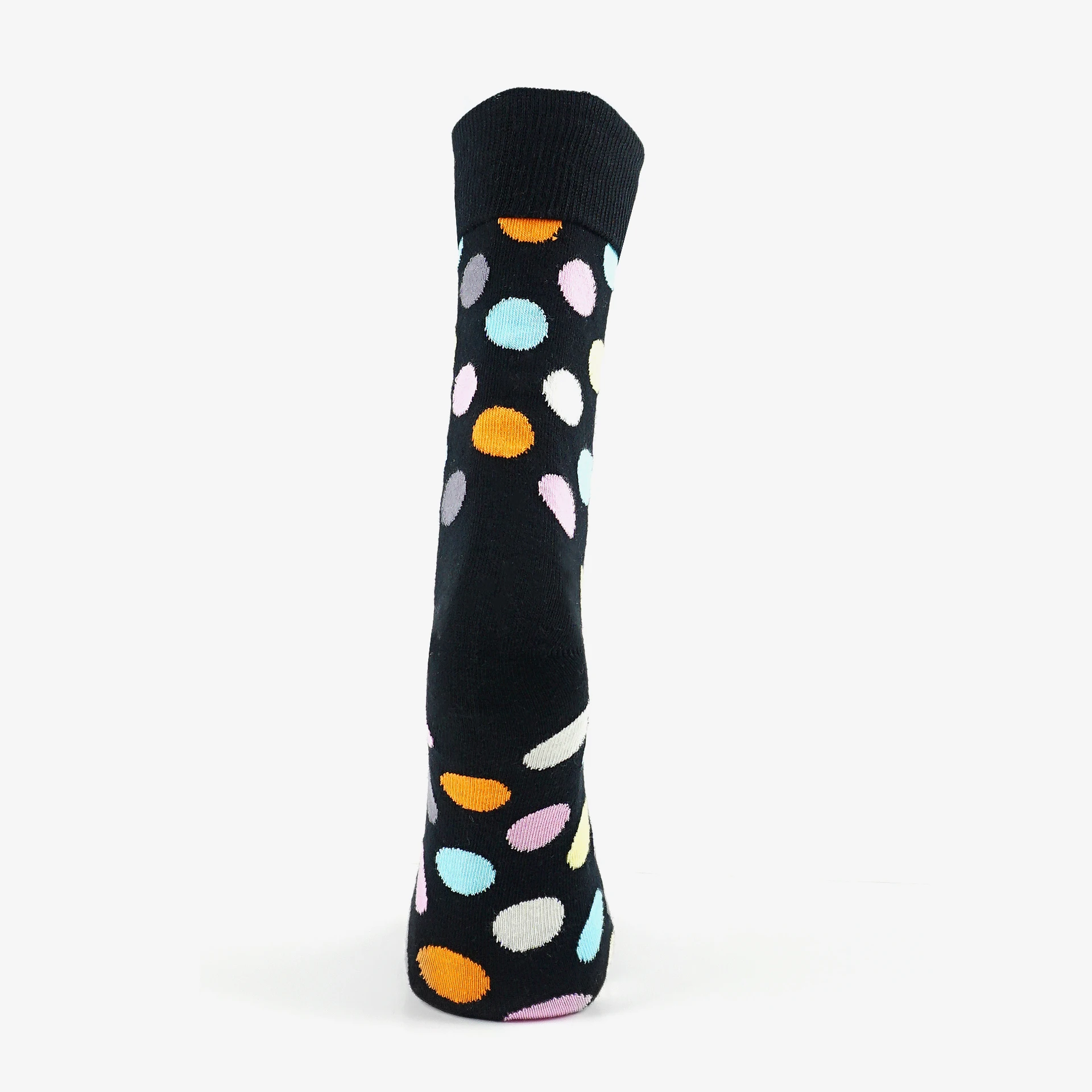 Socks Man Woman All Season Cozy Socks