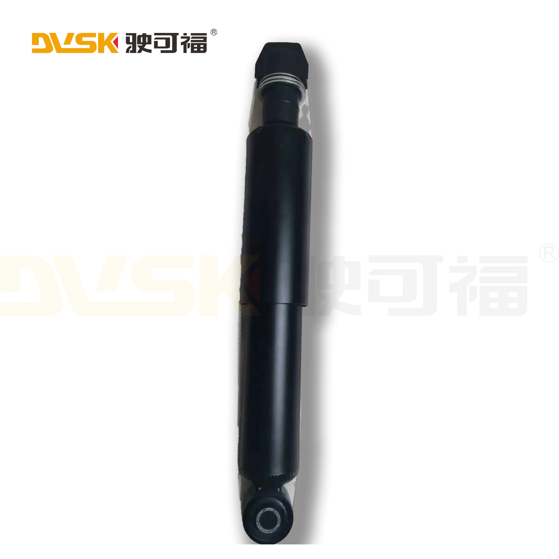 In Stock  D1220-8341 Atv Shock Absorber For Citroen Bx(latinamerica) Front 1983-1989 With Wholesale New Trends