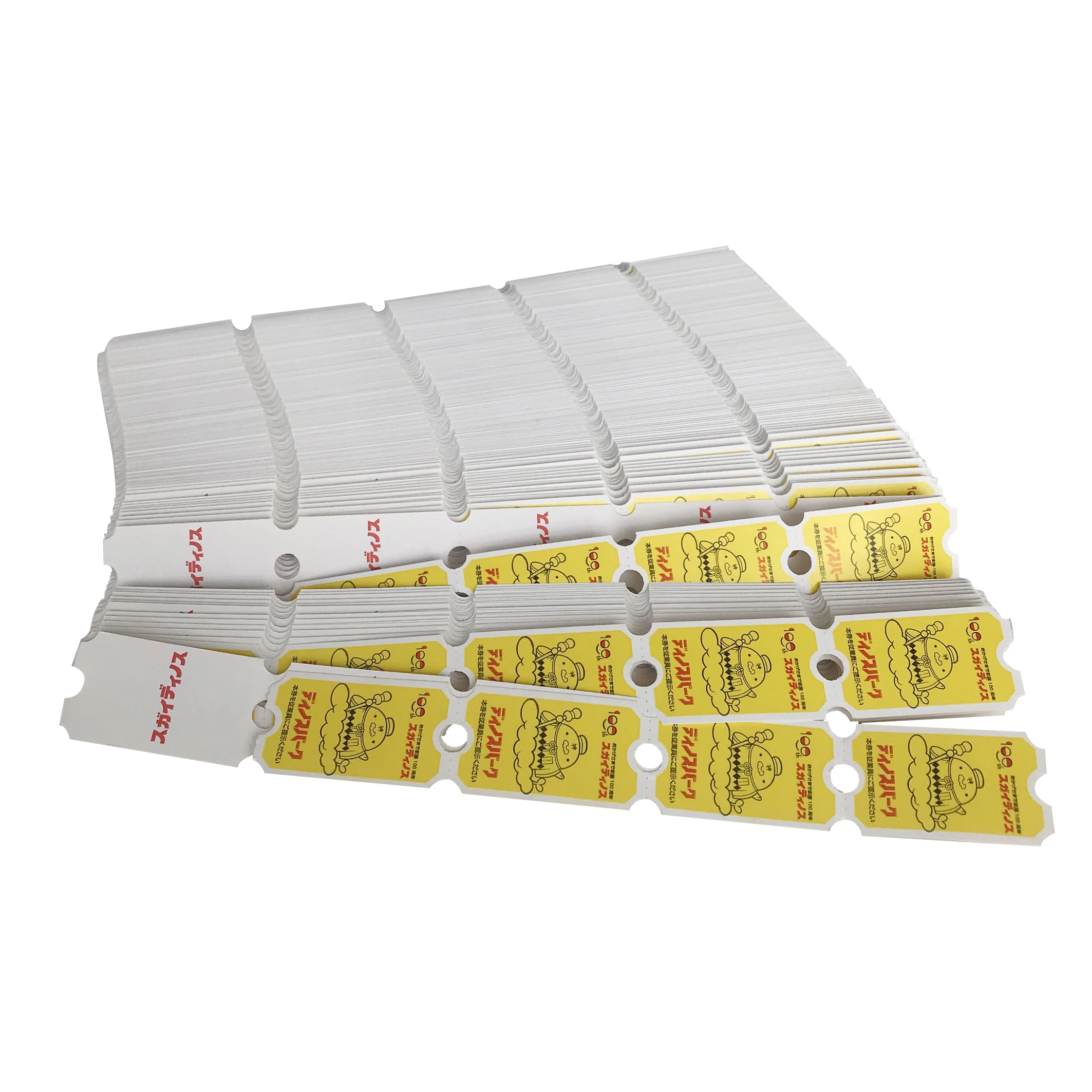 
cheap price redemption bowling to ride board game ticket 