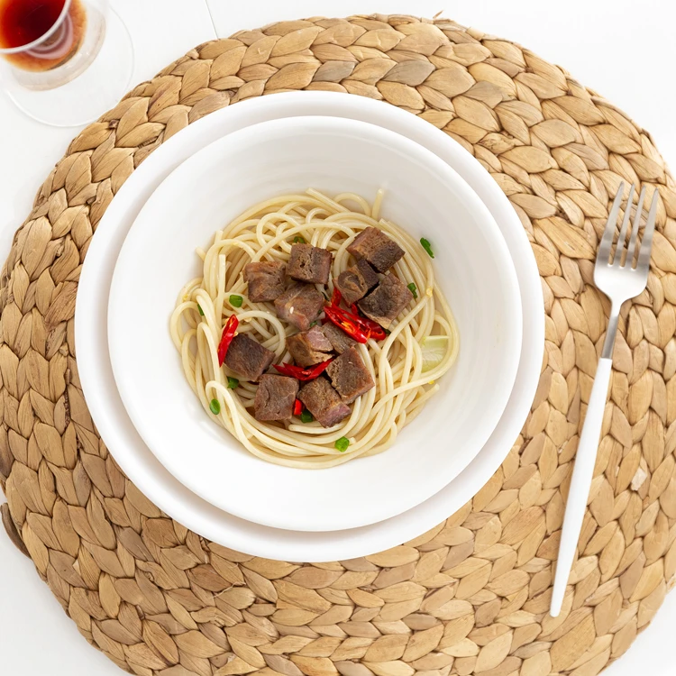 Custom japanese noodle bowl ,extra large ramen bowl