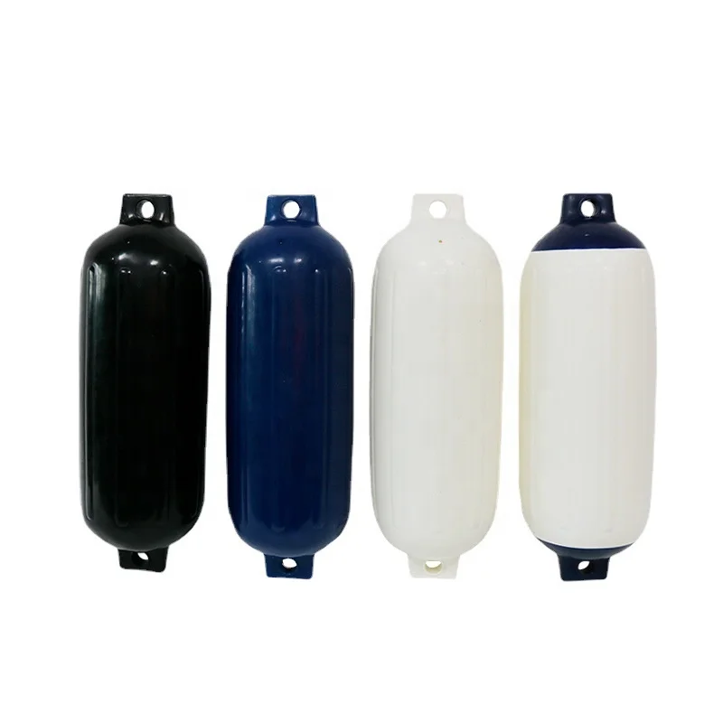 
New design collision ball floating fender shore safety border speedboat boat Fender Speed Boat Marine Anti-collision Relief 