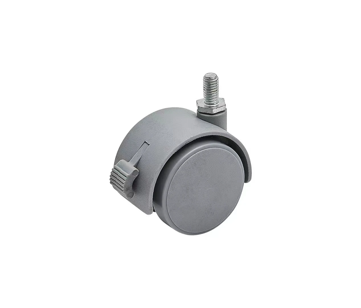 hot caster !high quality office chair spare parts