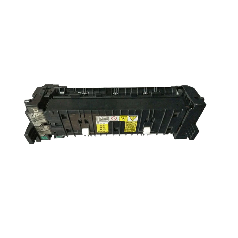 Фьюзер для 1730 канона ir1740 1750 ir1730 ir1750 400iF