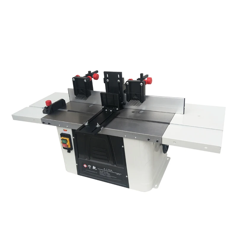 Popular products hot selling multi functional electric router for woodworking