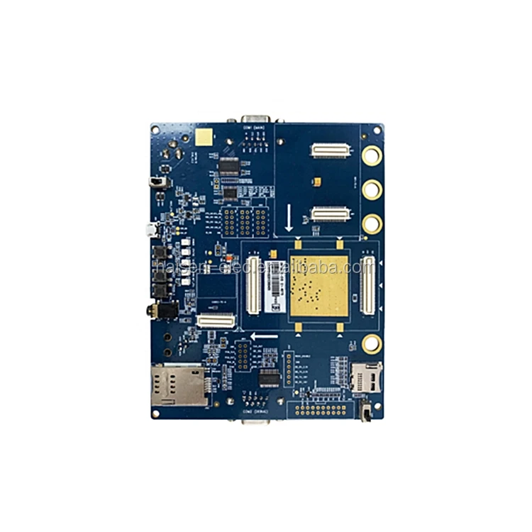 Комплект UMTS & LTE EVB для беспроводных POS/умных измерений/отслеживания/Носимых устройств BG77 модуль UMTS & LTE EVB комплект