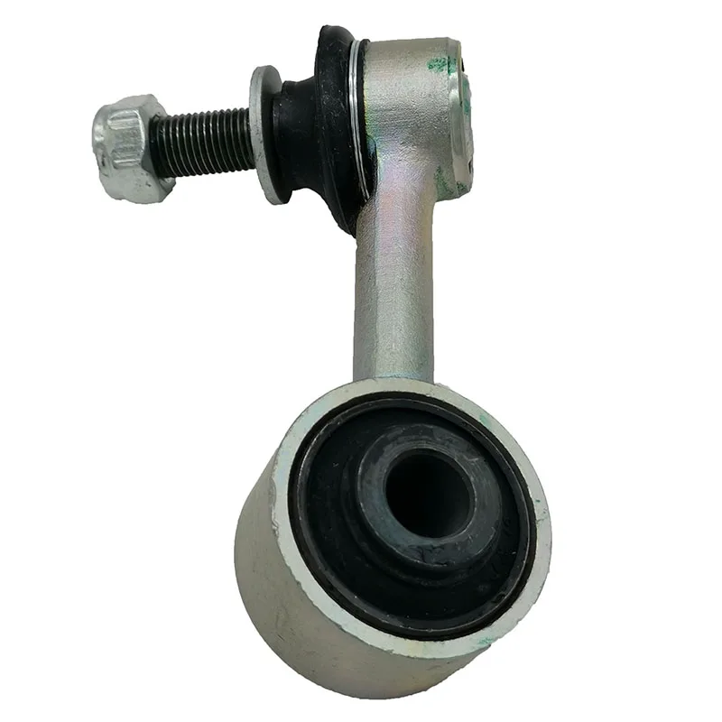 Auto Car Parts Steering Front Left Stabilizer Link For GRJ200 UZJ200 Lexus LX570 Land Cruiser 200 48820-60071 48810-60051