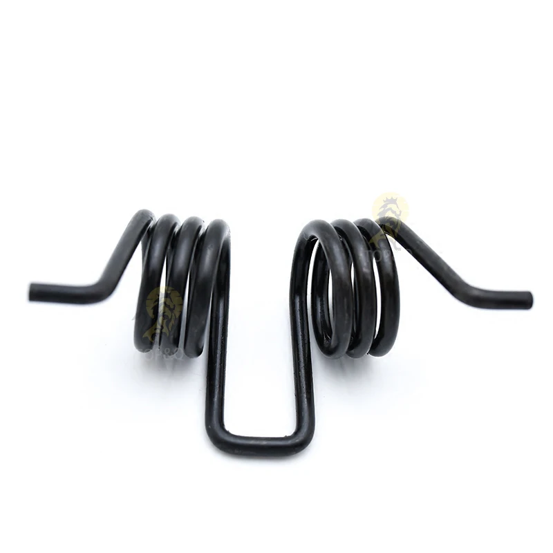 Clutch pedal return spring FOR great wall haval H6 sport 1602111-KZ16