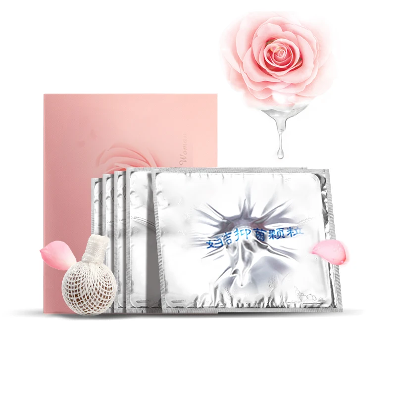 
private label organic tampons organic with applicator clean point vaginal tampon 