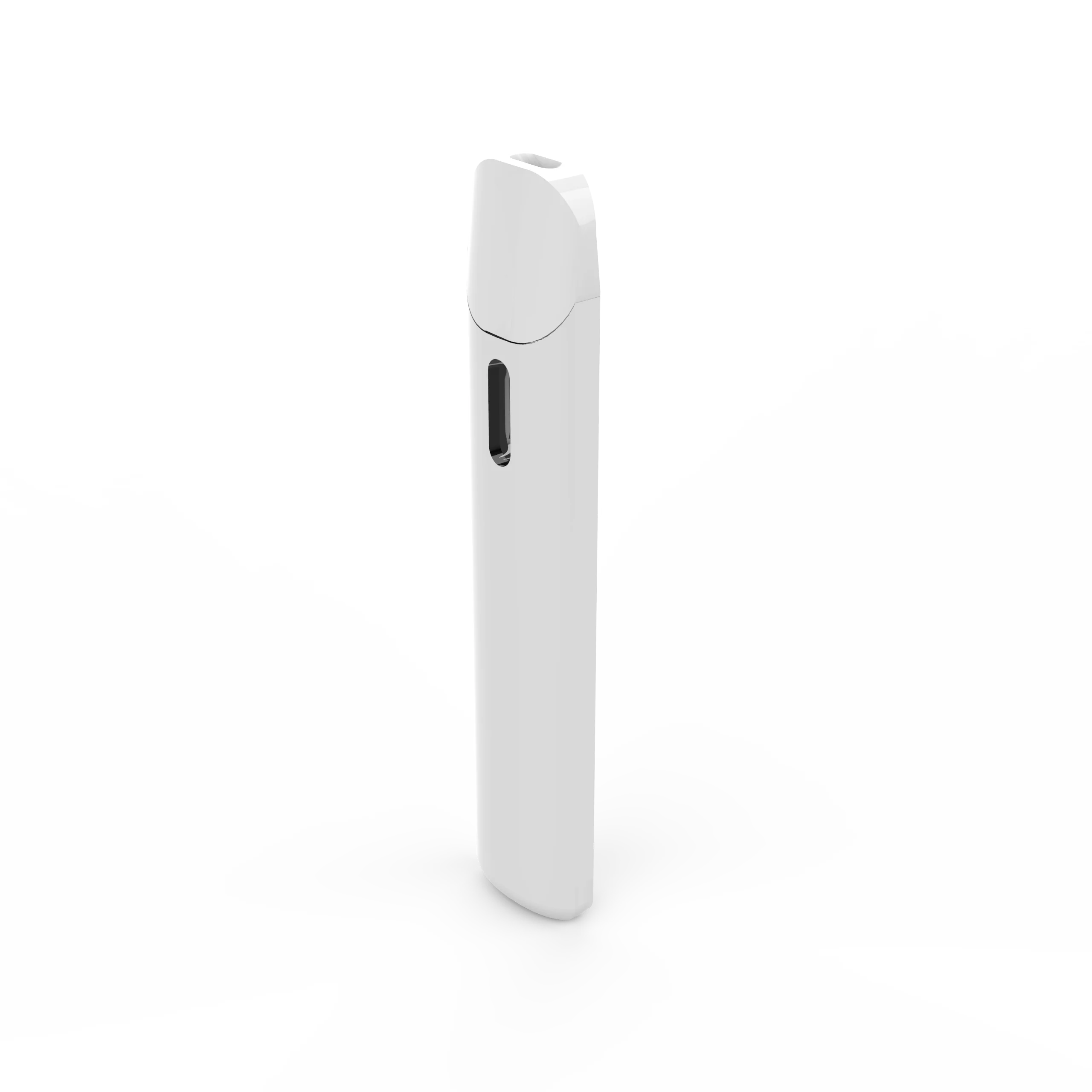  Новые поступления пустая электронная сигарета CBD dis pod закрытая система 1
