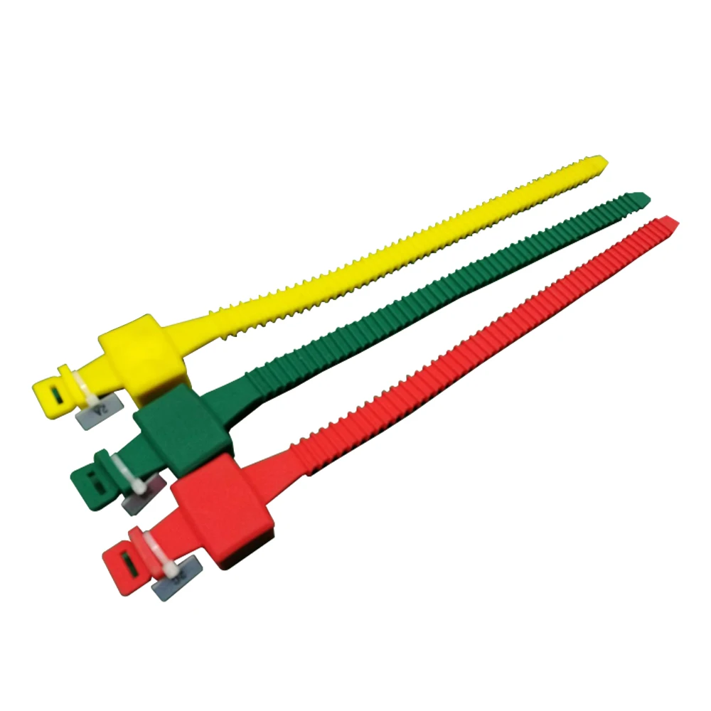 Communication frequency 2.4GHz~2.5GHz switch cabinet wireless temperature online monitoring system