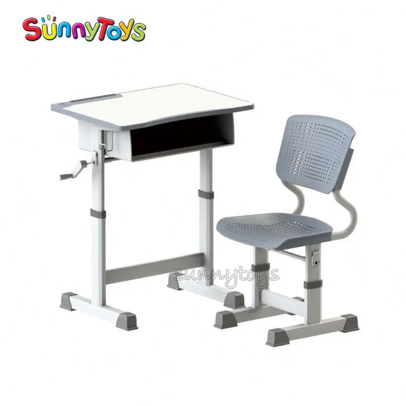 Manufacture Cheap Price Low Auditorium Cinema used school desks school desk drawer
