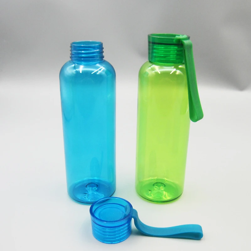 Green Drink Bottle for Girls Perfect Gift Set with Gift Box Included
