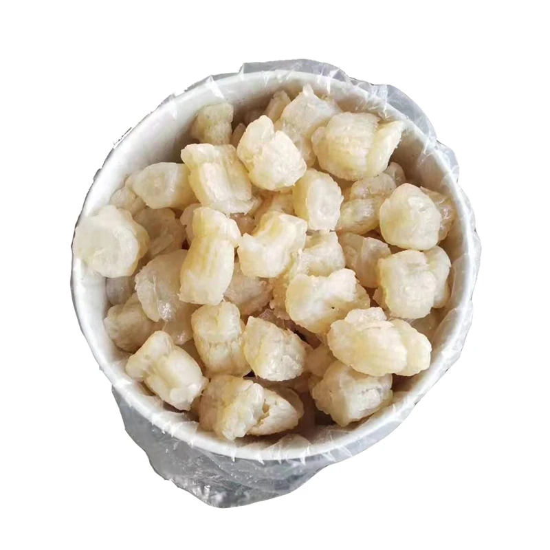  Мексиканская соленая Медуза