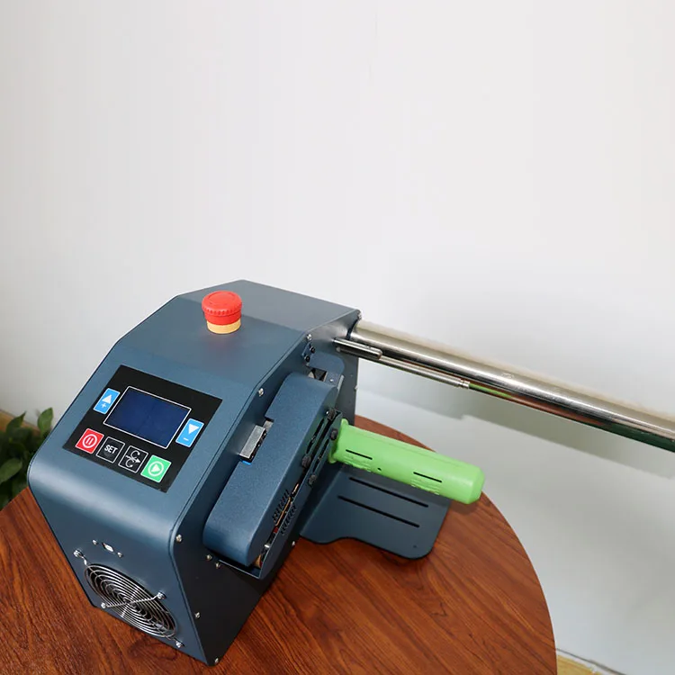 Машина для производства пузырьков, машина для производства пленки