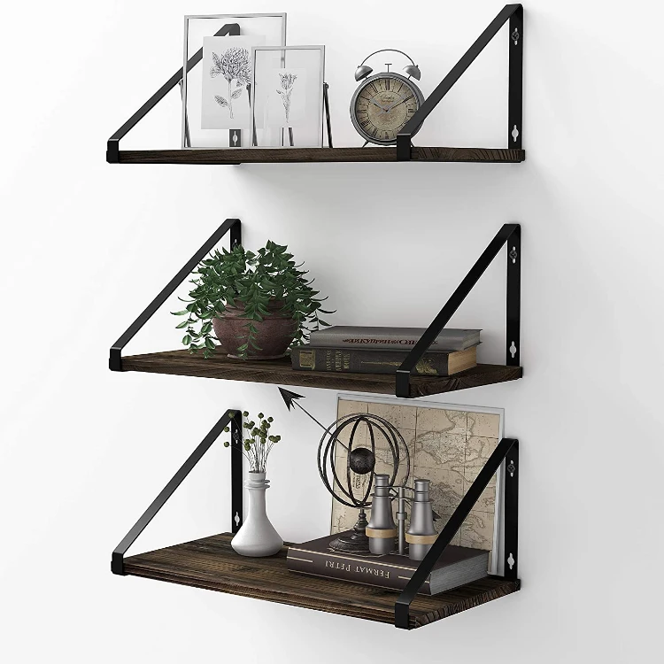 Hot Sell Cheap Floating Rack High-Quality Floating Frame Abacus Counting Frame