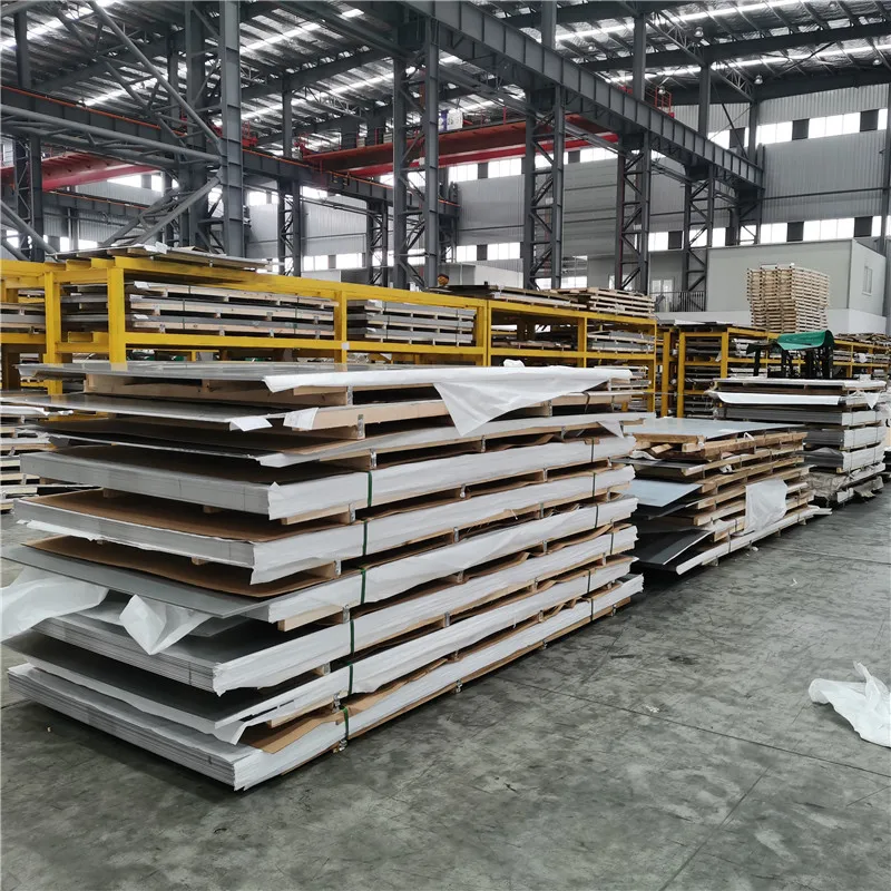 Заводской производитель, антикоррозийный сплав B2 Hastelloy, цена