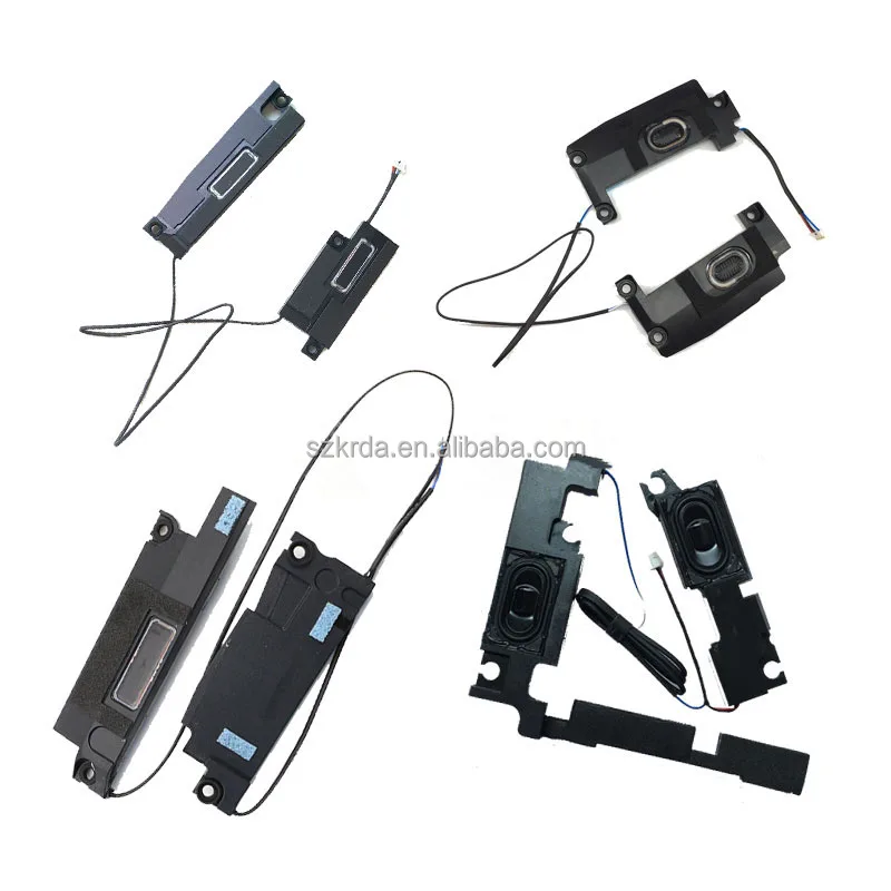 Запчасти для компьютера, сменная встроенная камера для ноутбука Lenovo ThinkPad T460 T560 L570 X270 T460S T470S веб-камера