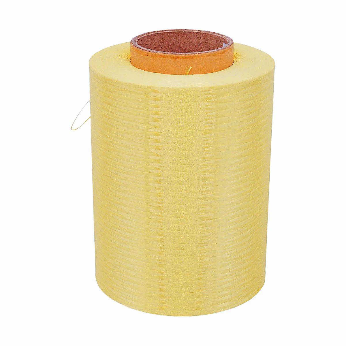 wholesale 1500D high-modulus aramid cable yarn aramid for wire