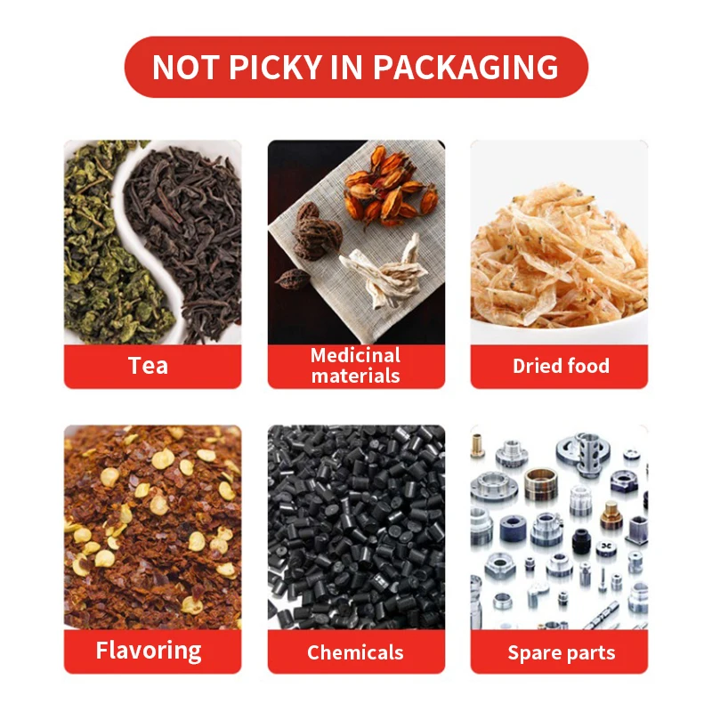 FR-900 Multifunction Customized Manual Small Semi-automatic Desktop Portable Heating Sealer Vertical Model Sealing Machine