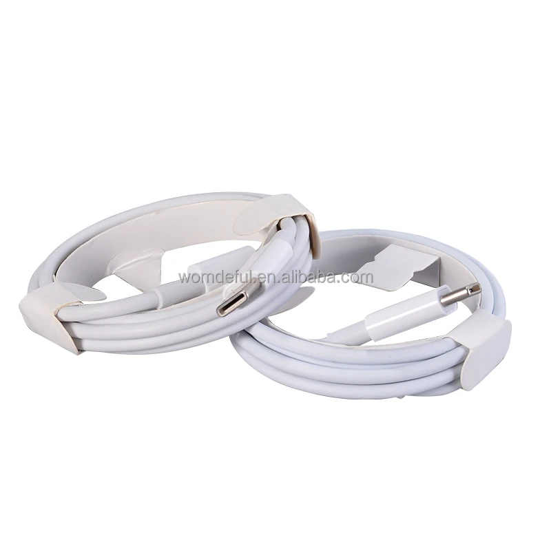 1 м 3 фута USB Тип C кабель для Samsung S8 S9 Xiaomi Huawei мобильный телефон USB C зарядный кабель Тип C зарядные кабели фабрика