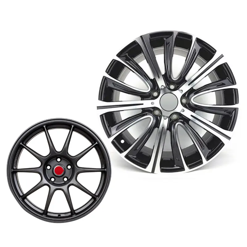 Chinese CNC Design Precision Machining Spare Bike Car Motor CNC Parts