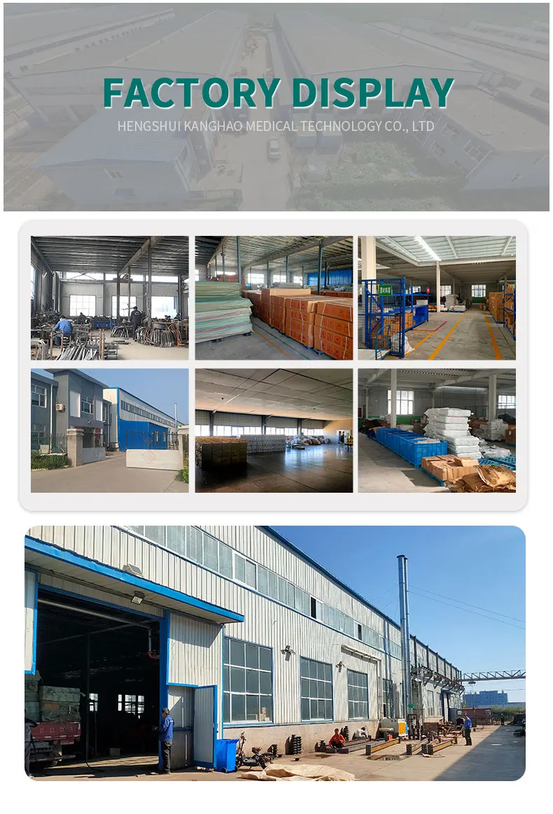 electric nursing bed (11).jpg