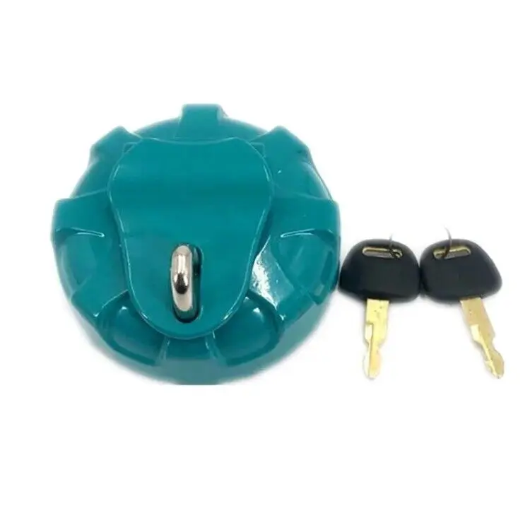 For Sumitomo Kobelco Hitachi hydraulic fuel tank cap air release valve breather Excavator accessories digger digging
