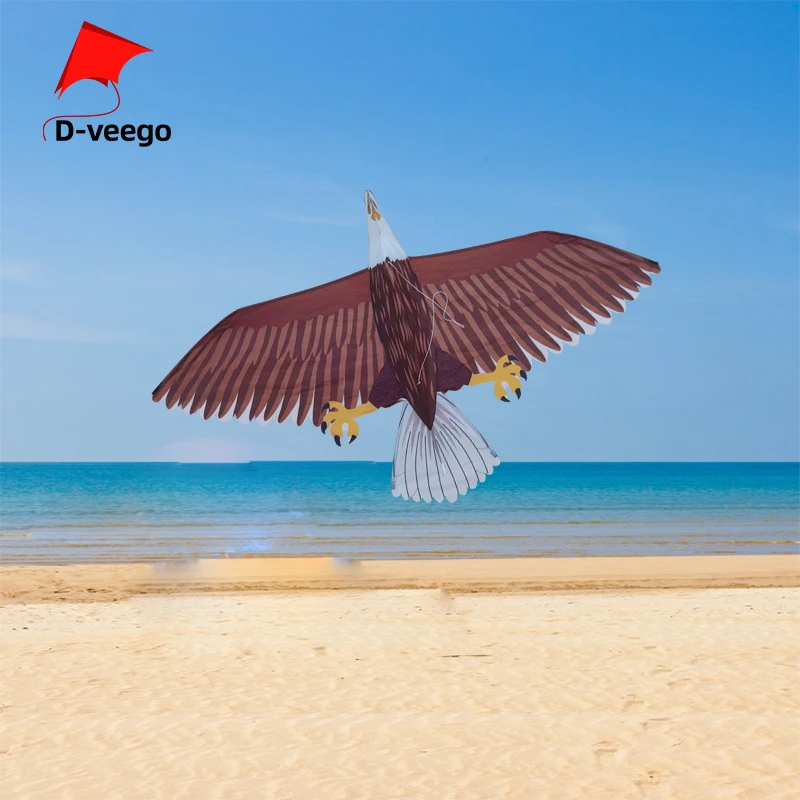 Новые модели мультяшных змей, Орл, животные, змей, Дельта, дешевые змей