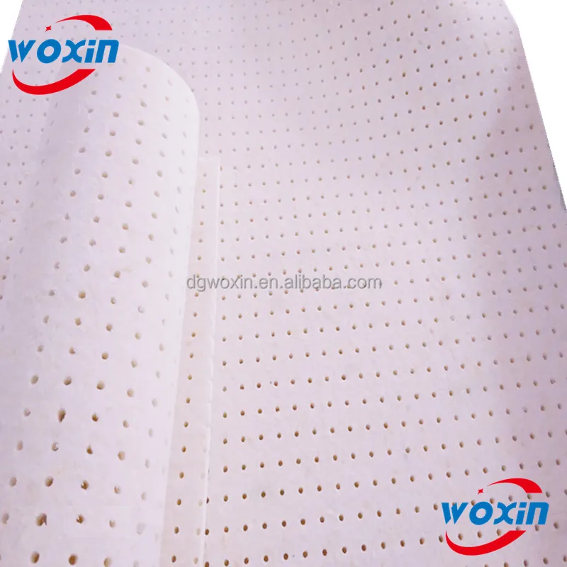 WOXIN Newest Industrial Ironing Board Vertical Ironing Table Foam