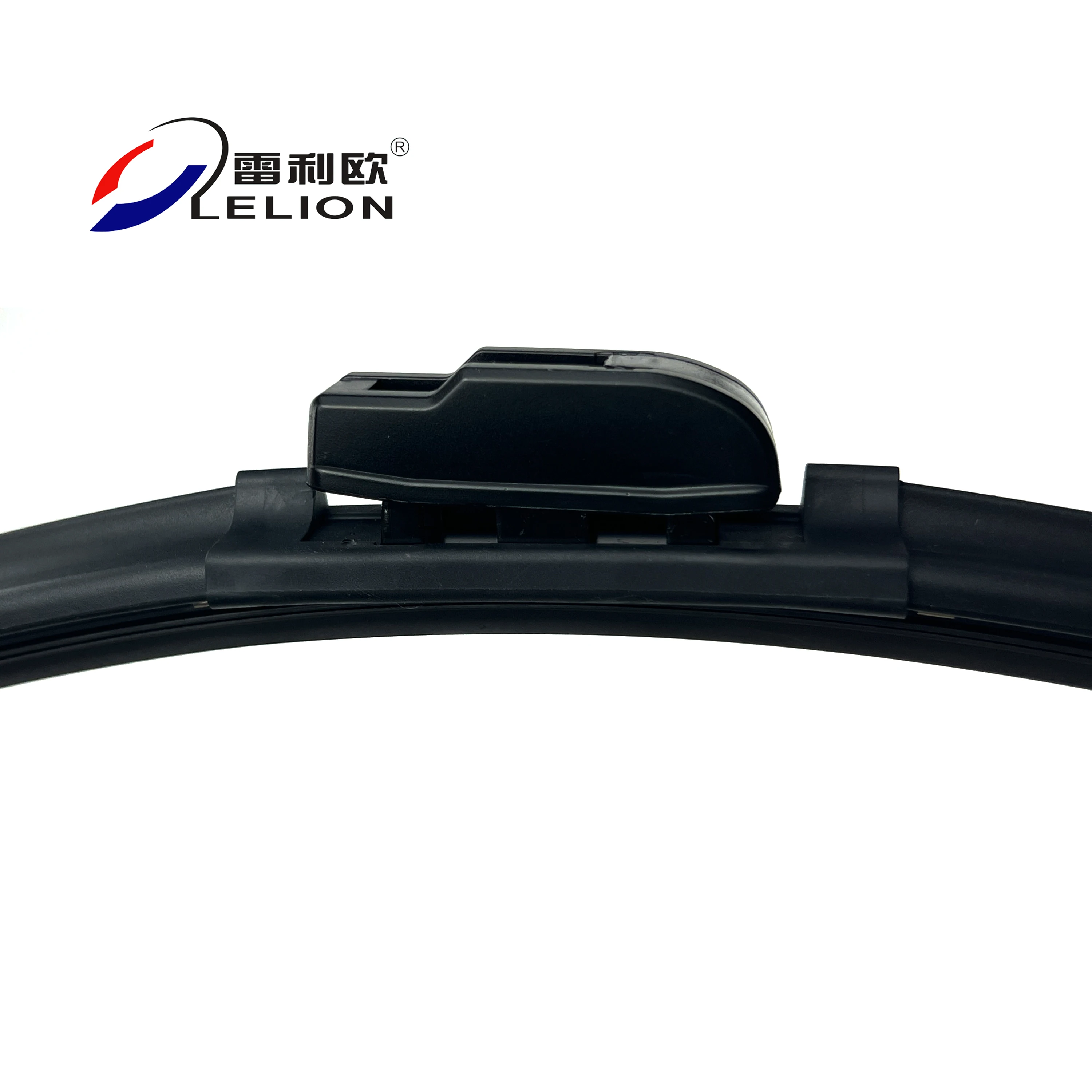 LELION High Quality Windshield Boneless Car front windshield Wiper Blade multifunctional soft Wiper Blades