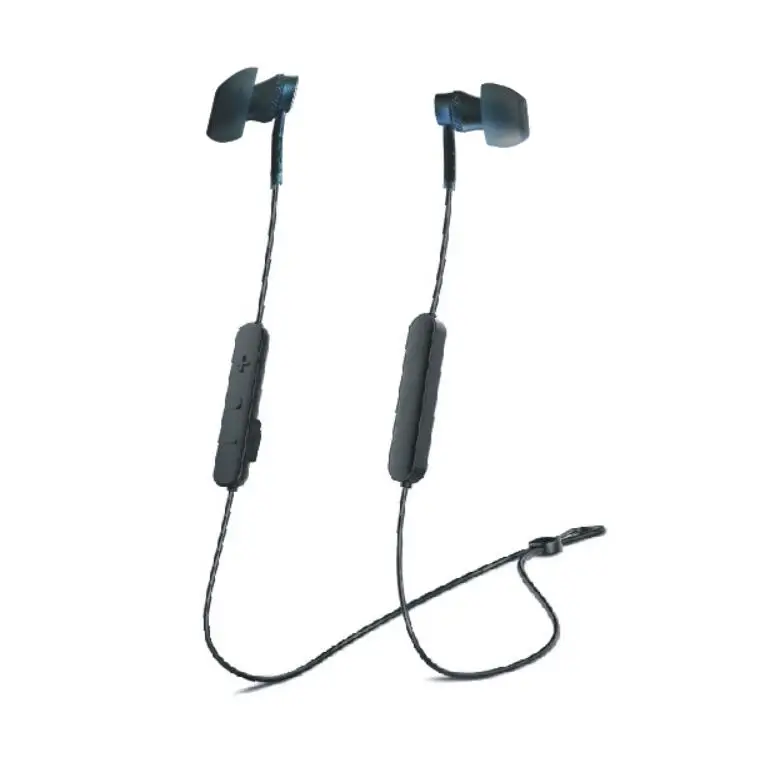 Новейшие высококачественные TWS беспроводные bluetooth наушники гарнитура спортивные наушники